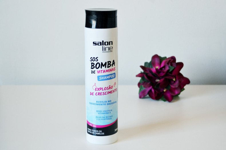 Shampoo-SOS-Bomba-de-Vitaminas-Salon-Line-1-e1444333569861